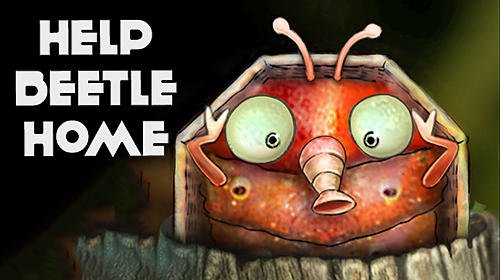 game pic for Help beetle home